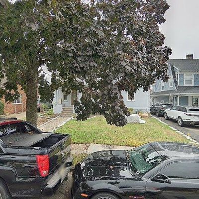 128 130 Grand Pl #130, Kearny, NJ 07032