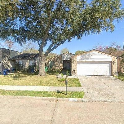 12802 Sunset Dune Dr, Houston, TX 77082