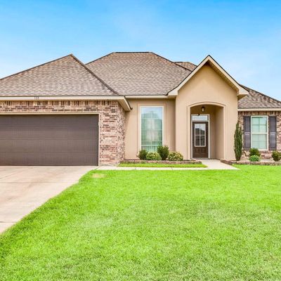 108 Maddox Jude Dr, Maurice, LA 70555