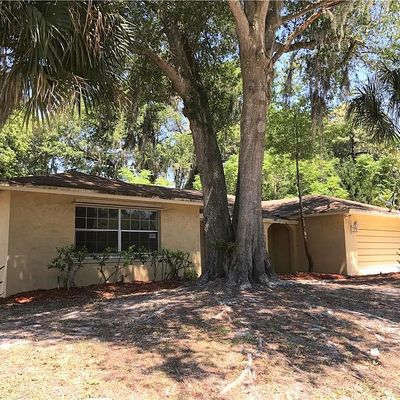 108 Marcy Blvd, Longwood, FL 32750