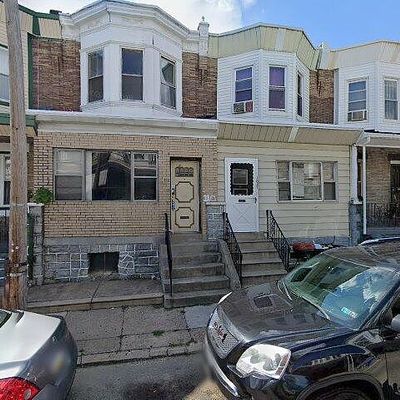 108 S Peach St, Philadelphia, PA 19139