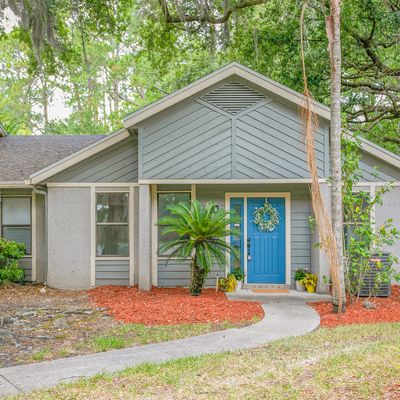 10800 Old St Augustine Road #201, Jacksonville, FL 32257