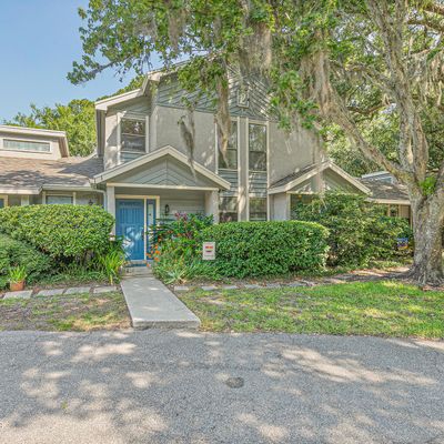 10800 Old St Augustine Road #204, Jacksonville, FL 32257