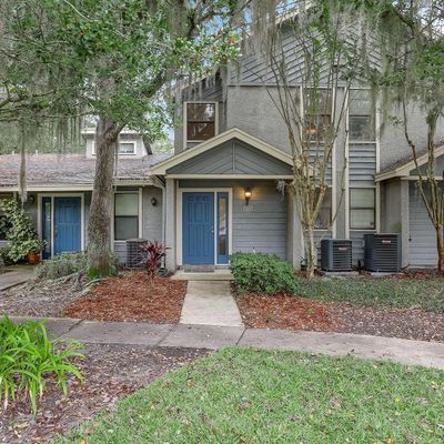 10800 Old St Augustine Road #304, Jacksonville, FL 32257