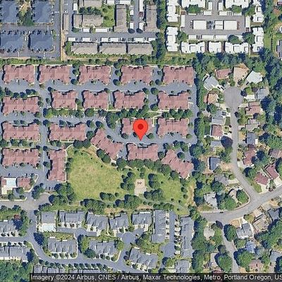 10800 Se 17 Th Cir #79, Vancouver, WA 98664