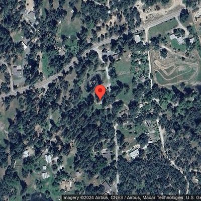 10806 Beckville Rd, Nevada City, CA 95959