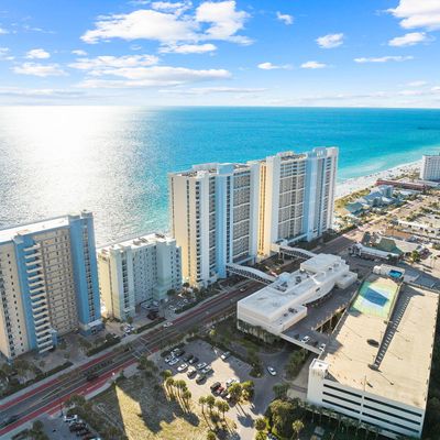 10811 Front Beach Road #Unit 1503, Panama City Beach, FL 32407