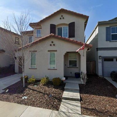 10822 Arrington Dr, Rancho Cordova, CA 95670