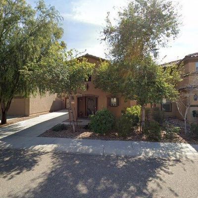 10821 W Pierson St, Phoenix, AZ 85037