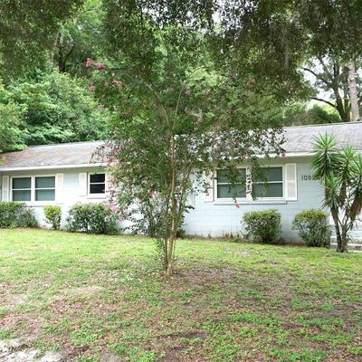 10824 Se 132nd Place #All Units, Ocklawaha, FL 32179