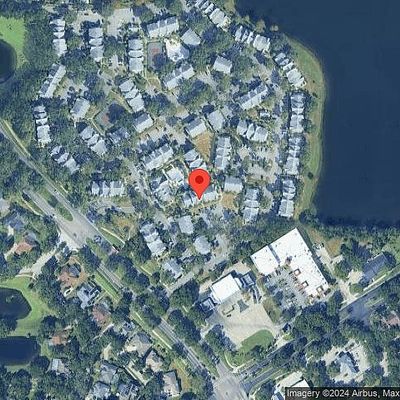 1083 S Hiawassee Rd #622, Orlando, FL 32835