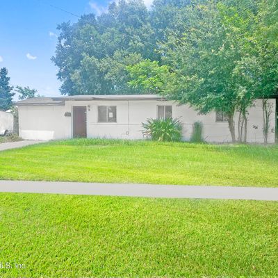 10845 Indies N Drive, Jacksonville, FL 32246