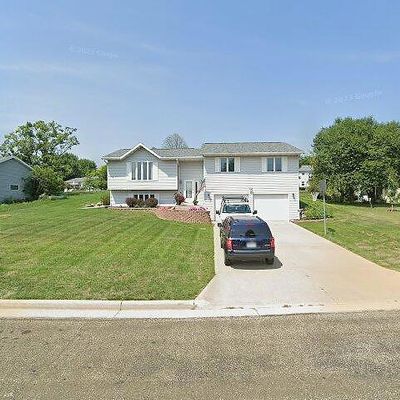 10866 Smokey Mountain Trl, Blue Mounds, WI 53517