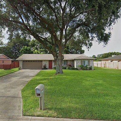 1089 Kingswood Way, Port Orange, FL 32129