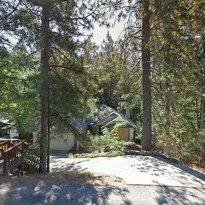 10899 Henson Way, Grass Valley, CA 95949