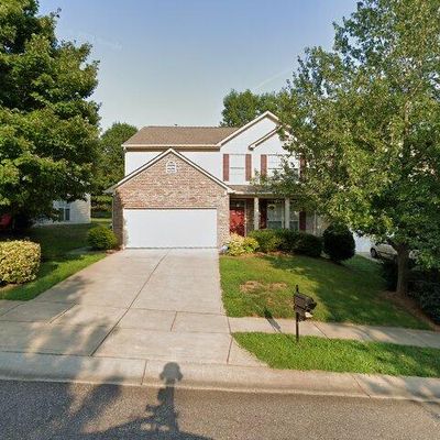 109 Autry Ave, Mooresville, NC 28117