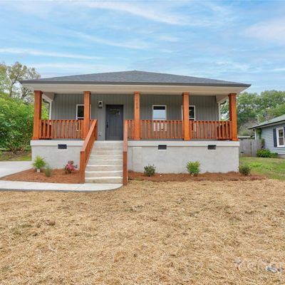 109 Cloninger St, Kings Mountain, NC 28086