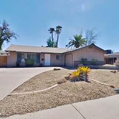 109 E Minton Dr, Tempe, AZ 85282