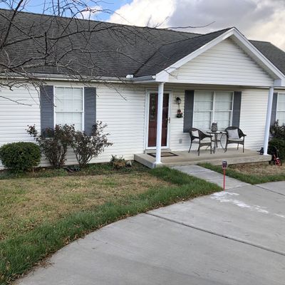 109 Elder Dr, Springfield, TN 37172