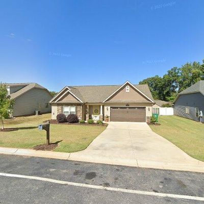 109 Granite Ct, Greenwood, SC 29649