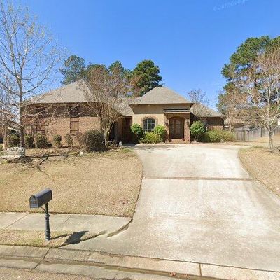 109 Hackberry Dr, Madison, MS 39110