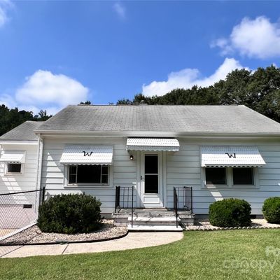 109 Georgia Belle Ave, Belmont, NC 28012