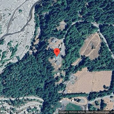 109 Jordan Way, Toutle, WA 98649