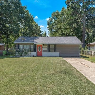 109 Mildred St, Benton, LA 71006