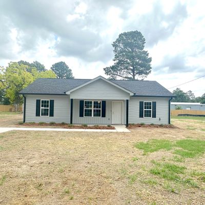 109 Matthews Street, Wrens, GA 30833