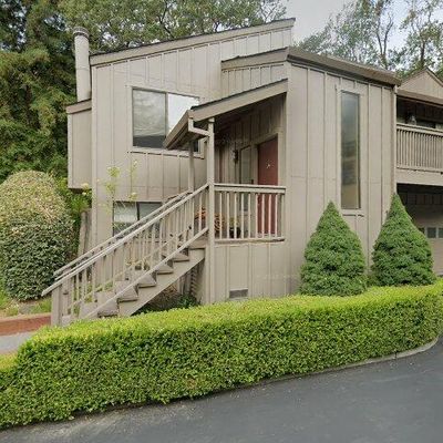 109 Paper Mill Creek Ct, Novato, CA 94949