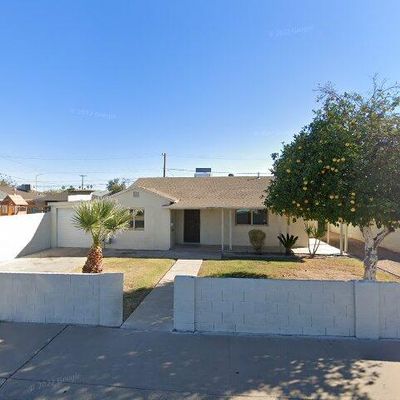 109 S Olive, Mesa, AZ 85204