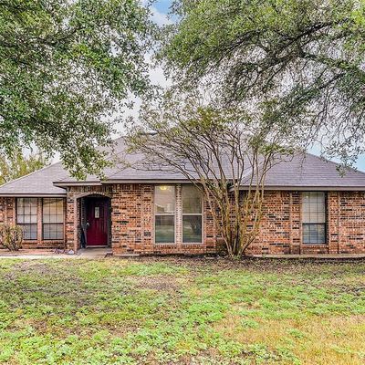 109 Shadow Ridge Ln, Red Oak, TX 75154