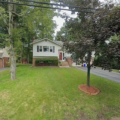 109 Sherwood Dr, Ramsey, NJ 07446