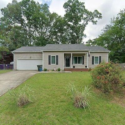 109 Stephens Rd, Chattanooga, TN 37419