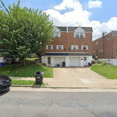 10907 Lockart Rd, Philadelphia, PA 19116