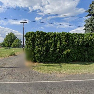 10907 Occidental Rd, Yakima, WA 98903