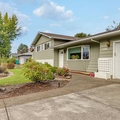 10905 Nw 36 Th Ave, Vancouver, WA 98685