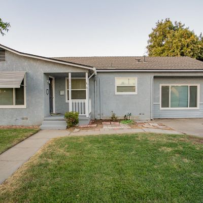 1091 Laurel Ave, Atwater, CA 95301