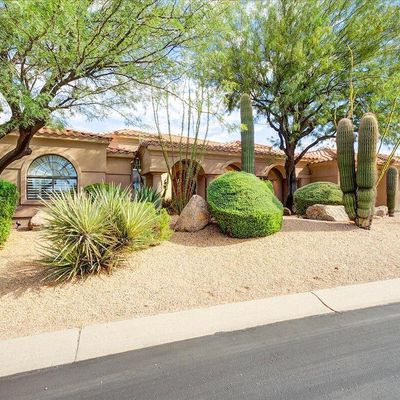 10914 E Cinder Cone Trl, Scottsdale, AZ 85262