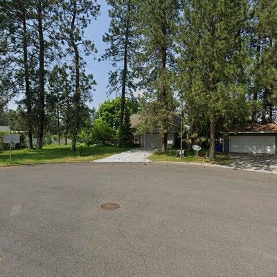 10917 E 37 Th Ave, Spokane Valley, WA 99206