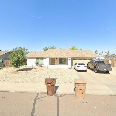 10916 N 72 Nd Dr, Peoria, AZ 85345