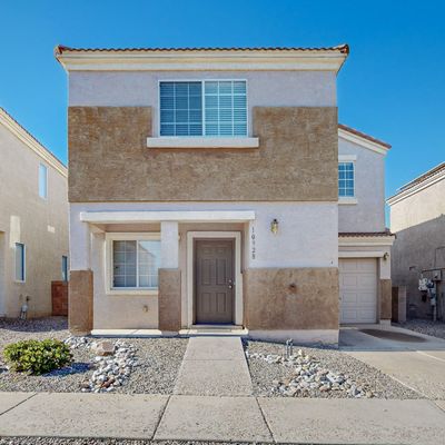 10928 Jicama Way Se, Albuquerque, NM 87123