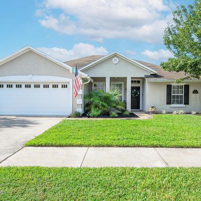 10929 Stanton Hills E Drive, Jacksonville, FL 32222