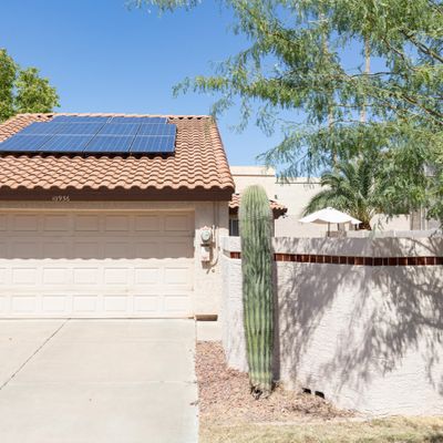 10936 E Gary Rd, Scottsdale, AZ 85259