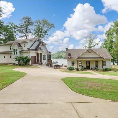 10943 Lawrenceville Rd, Northport, AL 35475