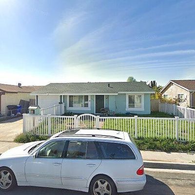 10956 Salinas Way, San Diego, CA 92126