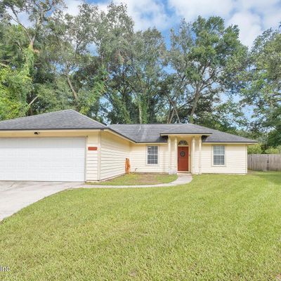 10959 Naples N Court, Jacksonville, FL 32218