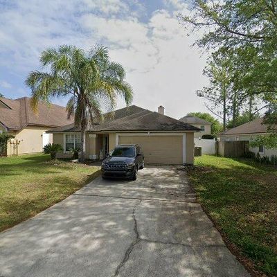 1097 Maple Ln, Orange Park, FL 32065