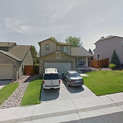 10982 Cannonade Dr, Parker, CO 80138