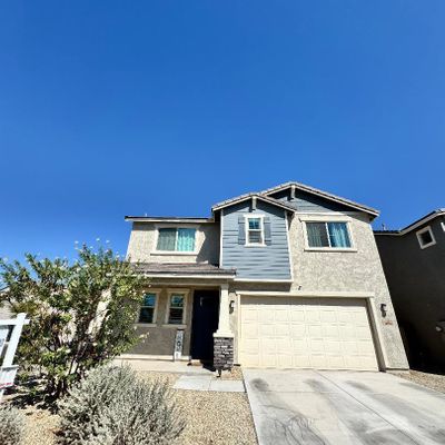 10994 W Mckinley St, Avondale, AZ 85323